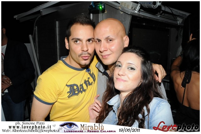148Lido_Mirablu_Party_LovePhoto_19062011.jpg