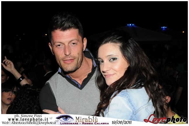 149Lido_Mirablu_Party_LovePhoto_19062011.jpg