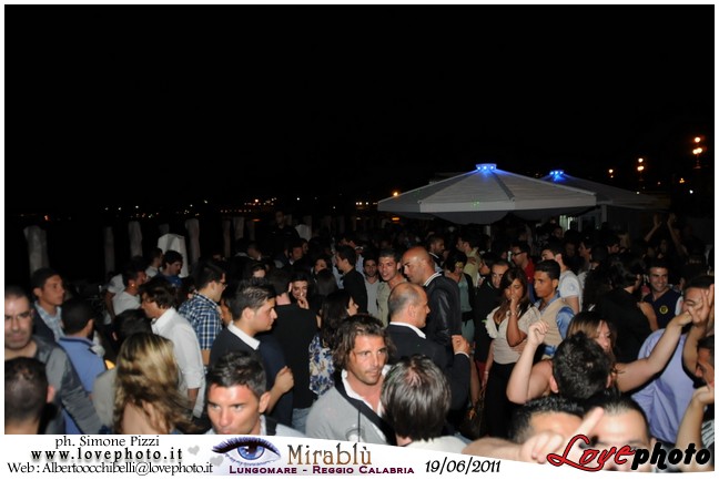 150Lido_Mirablu_Party_LovePhoto_19062011.jpg