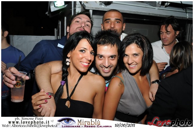 155Lido_Mirablu_Party_LovePhoto_19062011.jpg