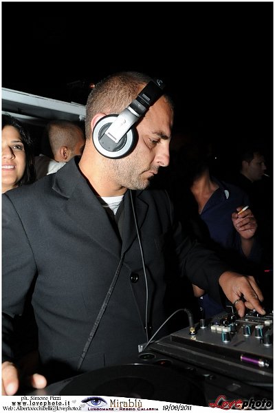 156Lido_Mirablu_Party_LovePhoto_19062011.jpg