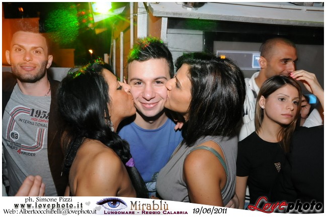 157Lido_Mirablu_Party_LovePhoto_19062011.jpg