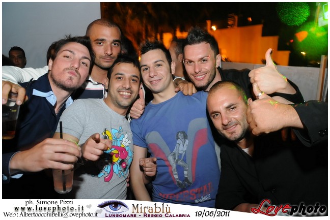 158Lido_Mirablu_Party_LovePhoto_19062011.jpg