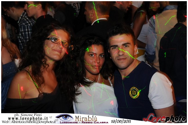 159Lido_Mirablu_Party_LovePhoto_19062011.jpg