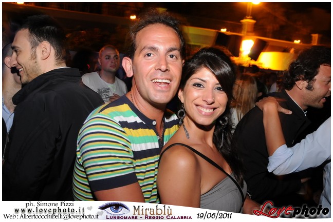 161Lido_Mirablu_Party_LovePhoto_19062011.jpg