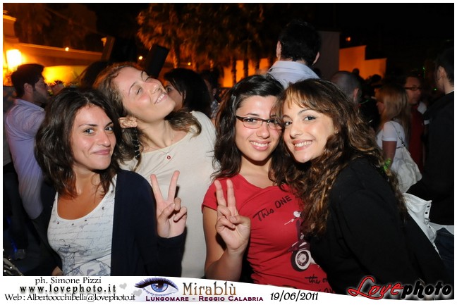 162Lido_Mirablu_Party_LovePhoto_19062011.jpg