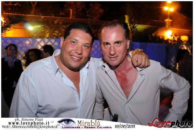 163Lido_Mirablu_Party_LovePhoto_19062011.jpg