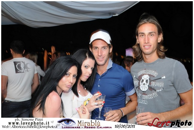 164Lido_Mirablu_Party_LovePhoto_19062011.jpg