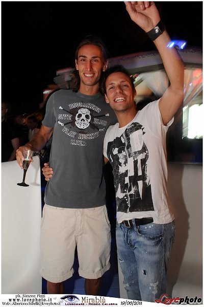 165Lido_Mirablu_Party_LovePhoto_19062011.jpg