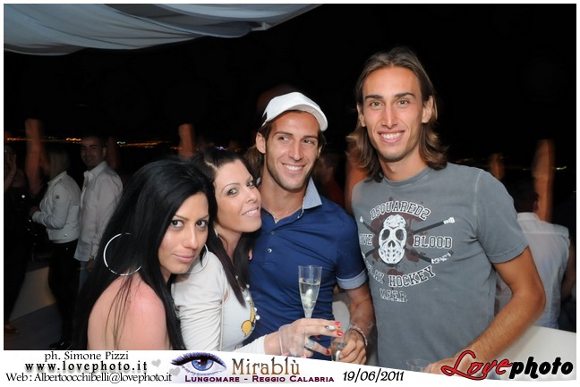 166Lido_Mirablu_Party_LovePhoto_19062011.jpg