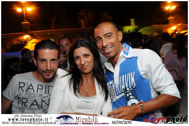 167Lido_Mirablu_Party_LovePhoto_19062011.jpg