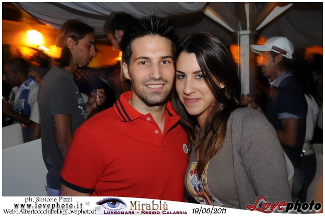 168Lido_Mirablu_Party_LovePhoto_19062011.jpg