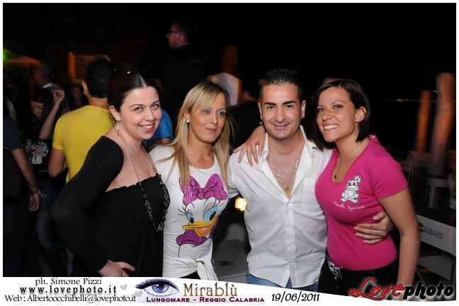 169Lido_Mirablu_Party_LovePhoto_19062011.jpg