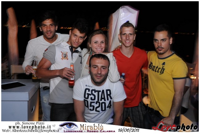 170Lido_Mirablu_Party_LovePhoto_19062011.jpg