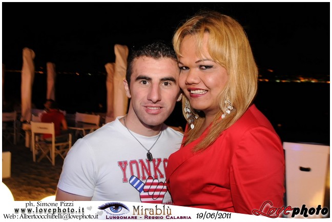 172Lido_Mirablu_Party_LovePhoto_19062011.jpg
