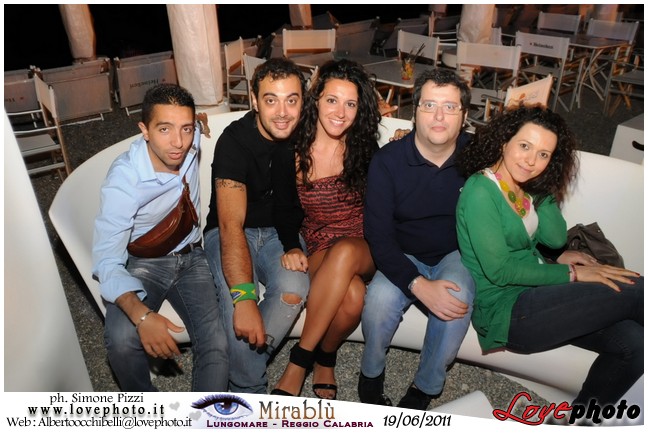 173Lido_Mirablu_Party_LovePhoto_19062011.jpg