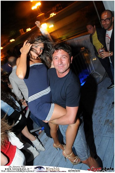 175Lido_Mirablu_Party_LovePhoto_19062011.jpg
