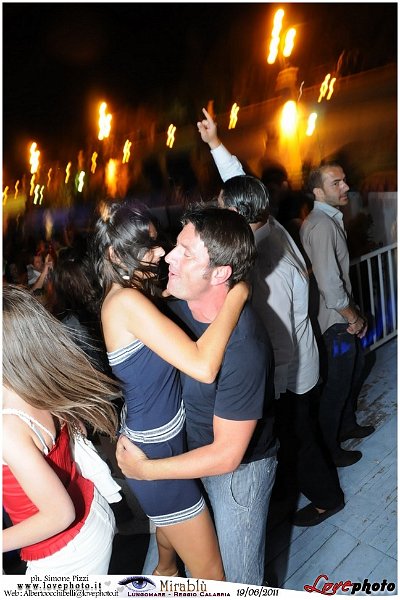 176Lido_Mirablu_Party_LovePhoto_19062011.jpg