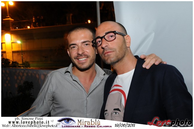 177Lido_Mirablu_Party_LovePhoto_19062011.jpg