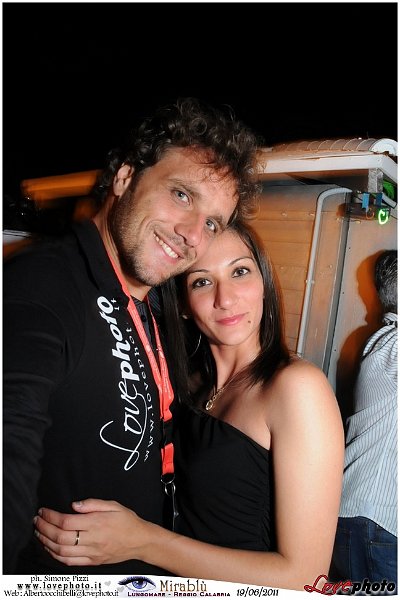 179Lido_Mirablu_Party_LovePhoto_19062011.jpg