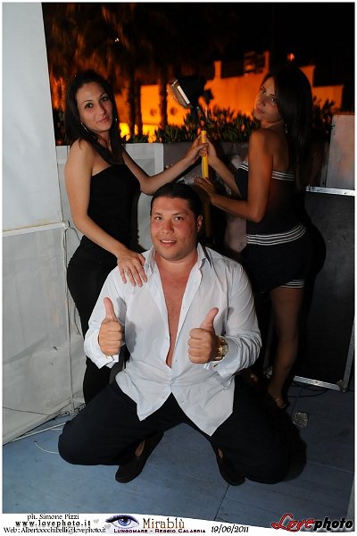 180Lido_Mirablu_Party_LovePhoto_19062011.jpg