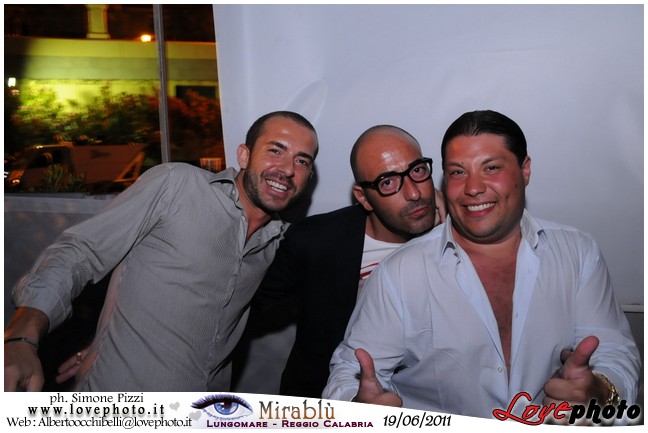 181Lido_Mirablu_Party_LovePhoto_19062011.jpg
