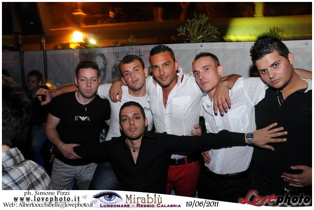 183Lido_Mirablu_Party_LovePhoto_19062011.jpg