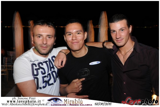 186Lido_Mirablu_Party_LovePhoto_19062011.jpg