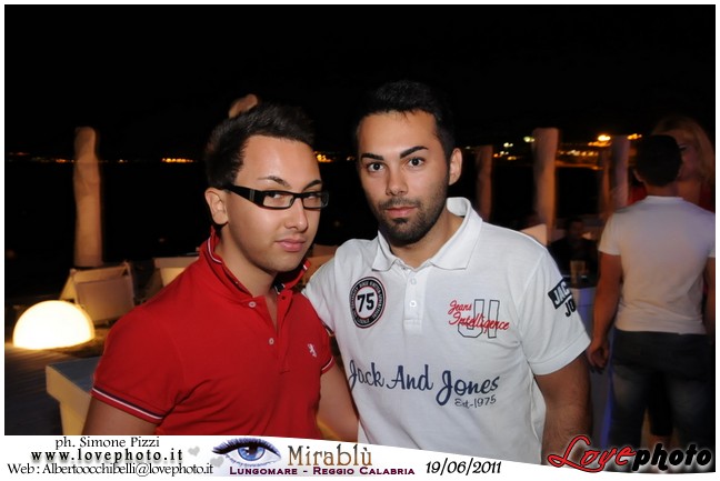 187Lido_Mirablu_Party_LovePhoto_19062011.jpg