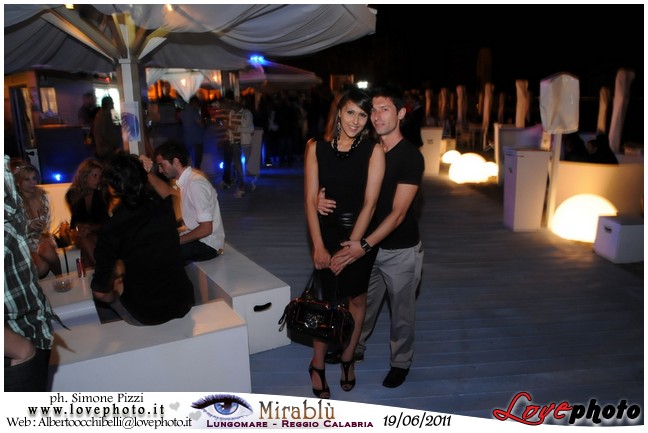 189Lido_Mirablu_Party_LovePhoto_19062011.jpg
