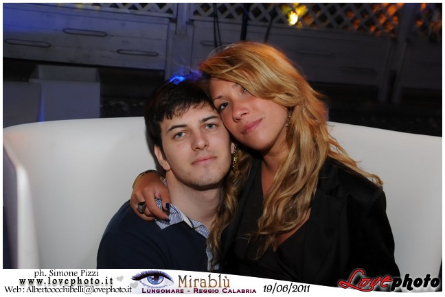 194Lido_Mirablu_Party_LovePhoto_19062011.jpg