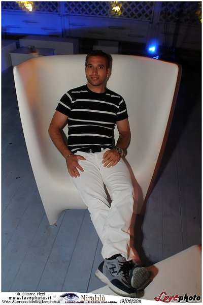 197Lido_Mirablu_Party_LovePhoto_19062011.jpg