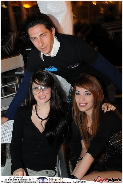 198Lido_Mirablu_Party_LovePhoto_19062011.jpg