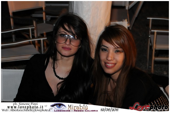 199Lido_Mirablu_Party_LovePhoto_19062011.jpg