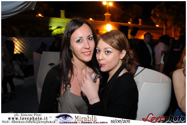 200Lido_Mirablu_Party_LovePhoto_19062011.jpg