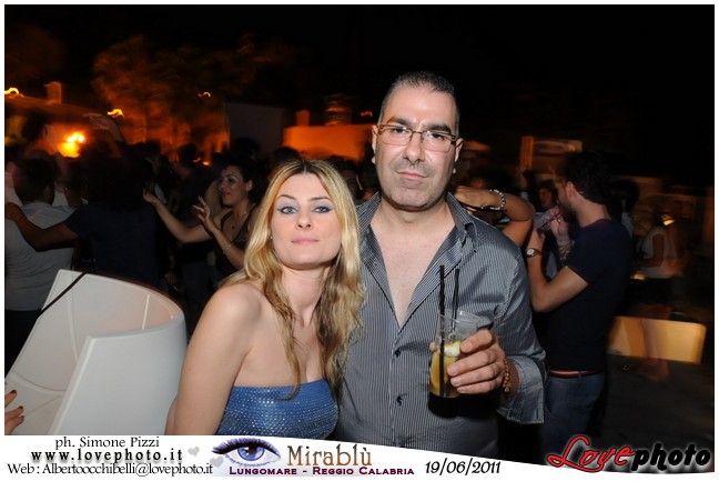 201Lido_Mirablu_Party_LovePhoto_19062011.jpg