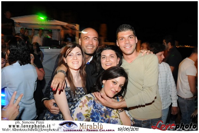 202Lido_Mirablu_Party_LovePhoto_19062011.jpg