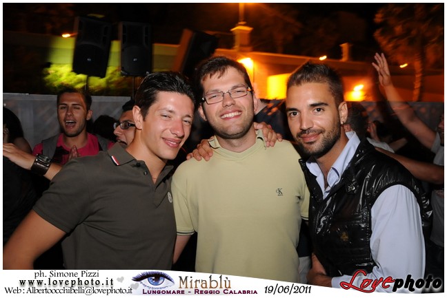 203Lido_Mirablu_Party_LovePhoto_19062011.jpg