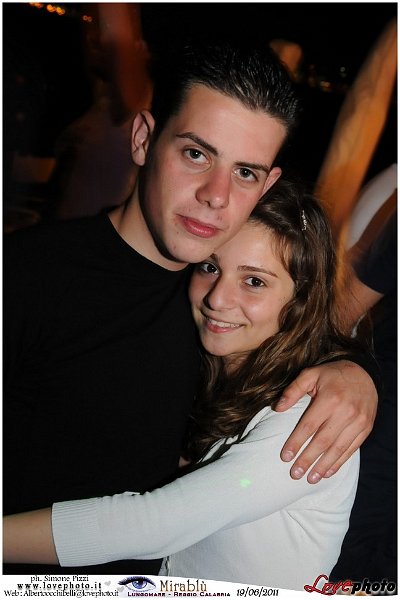 208Lido_Mirablu_Party_LovePhoto_19062011.jpg