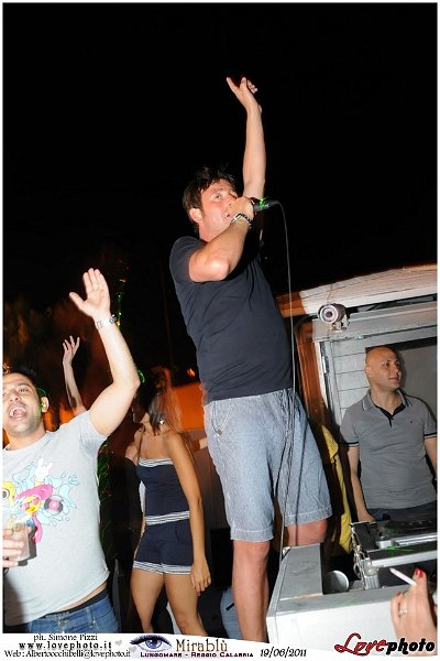 210Lido_Mirablu_Party_LovePhoto_19062011.jpg