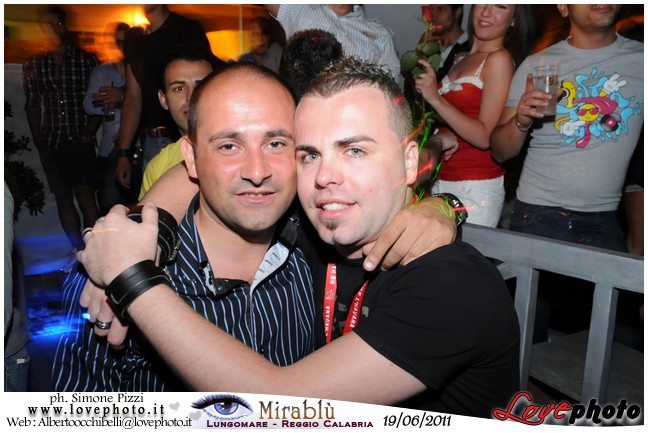 211Lido_Mirablu_Party_LovePhoto_19062011.jpg