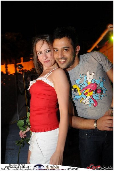 212Lido_Mirablu_Party_LovePhoto_19062011.jpg