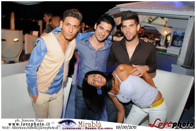 215Lido_Mirablu_Party_LovePhoto_19062011.jpg