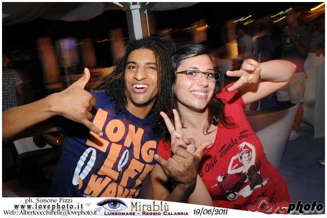 216Lido_Mirablu_Party_LovePhoto_19062011.jpg