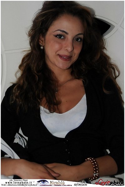 220Lido_Mirablu_Party_LovePhoto_19062011.jpg