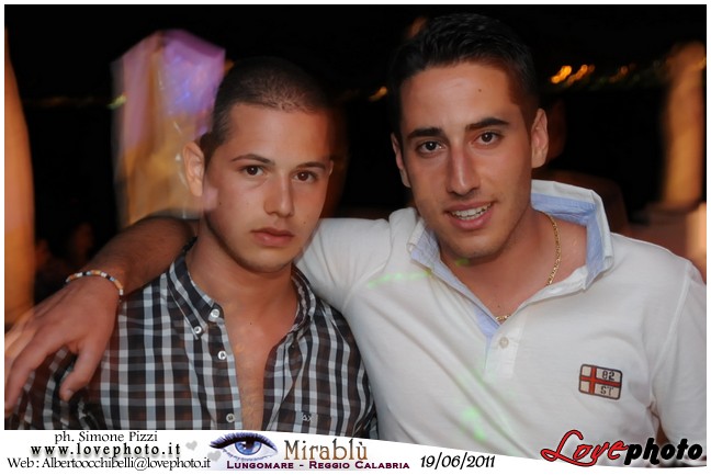 221Lido_Mirablu_Party_LovePhoto_19062011.jpg