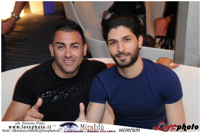 222Lido_Mirablu_Party_LovePhoto_19062011.jpg