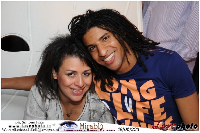 223Lido_Mirablu_Party_LovePhoto_19062011.jpg