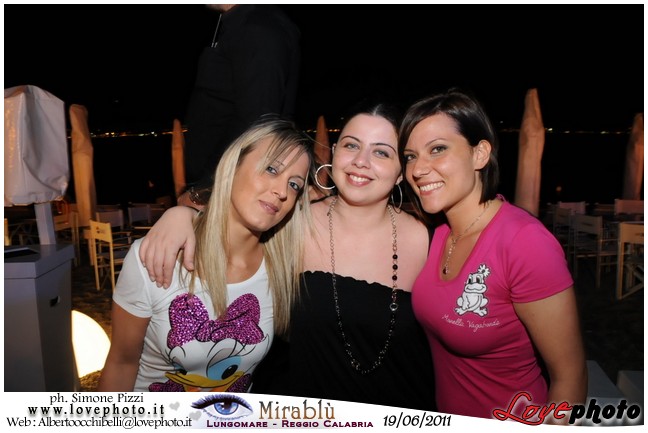 225Lido_Mirablu_Party_LovePhoto_19062011.jpg