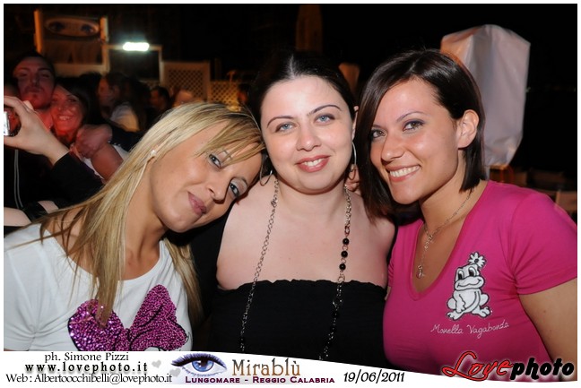 226Lido_Mirablu_Party_LovePhoto_19062011.jpg